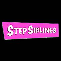 Step Siblings