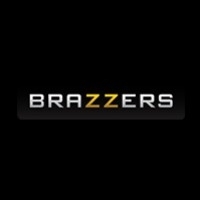 Brazzers House 4 (эпизод 2): Первое испытание - стена фаллоимитаторов