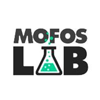 Mofos Lab