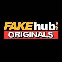 FakeHub Originals
